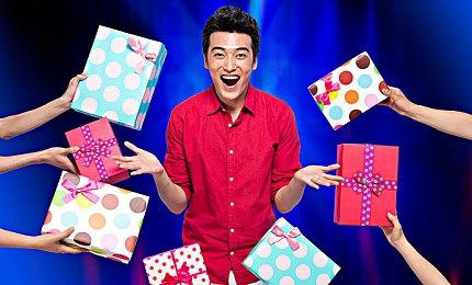 《英灵神殿》发布《灶与家》更新武器改动视频