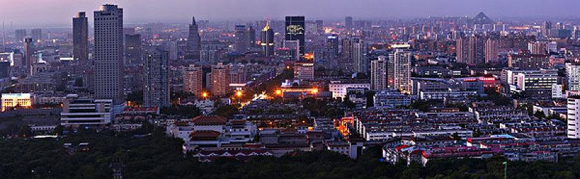 麦克演员回应主播愿花百万美元提前玩《GTA6》：给我打钱