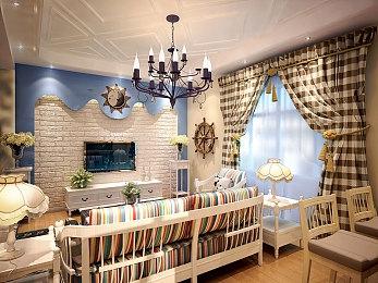 《寻宝英雄：力量手套》四季度登陆任天堂Switch