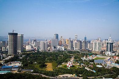 防止排队 《绝地潜兵2》周末前再次提高服务器人数上限