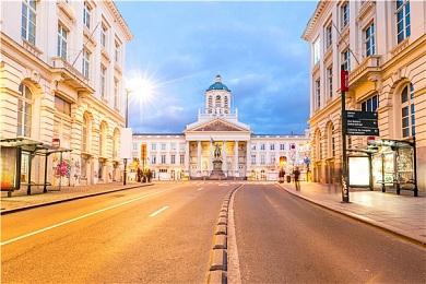 EA：《星球大战绝地：幸存者》开局很强势