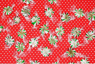 Techland 发布《消逝的光芒：困兽》的最新开发路线图，并邀请玩家共同参与11周“困兽回响”挑战